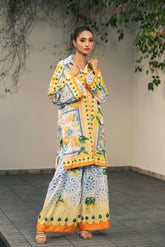 Taria - Miras Clothing