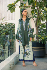 Ally - Miras Clothing