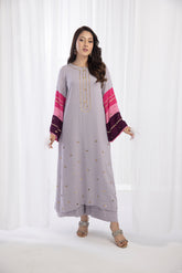 Sehar - Miras Clothing