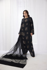 Amayal - Miras Clothing