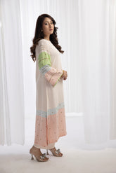 Shyra - Miras Clothing