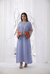 Elnaz - Miras Clothing