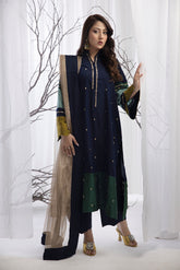 Husna - Miras Clothing