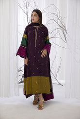 Ryma - Miras Clothing