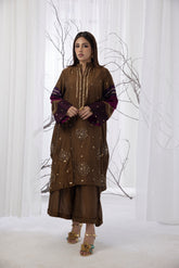 Araya - Miras Clothing