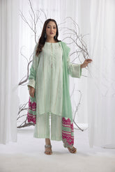 Sybil - Miras Clothing