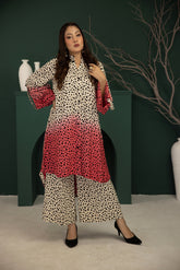 Eden - Miras Clothing