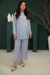 Arlene - Miras Clothing