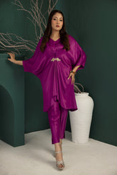 Isla - Miras Clothing