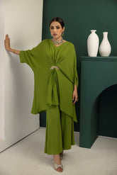 Arabella - Miras Clothing