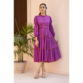 Marie - Miras Clothing