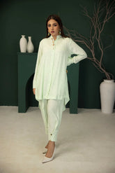 Aureole - Miras Clothing