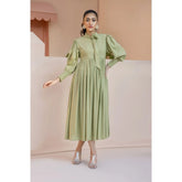 Daisy - Miras Clothing