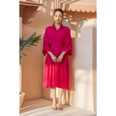 Amelie - Miras Clothing