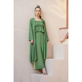 Arianna - Miras Clothing