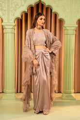 Mia - Miras Clothing