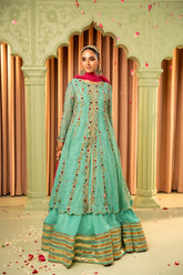 Brisa - Miras Clothing