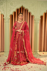 Adara (Copy) - Miras Clothing