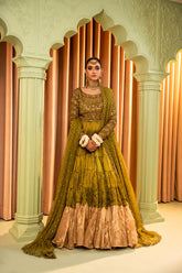 Amery - Miras Clothing