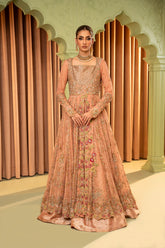 Nur - Miras Clothing