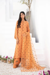 Cyra - Miras Clothing