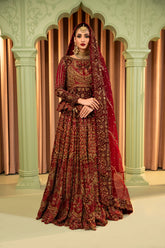 Lameis - Miras Clothing