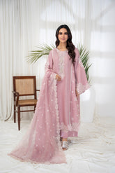 Elle - Miras Clothing