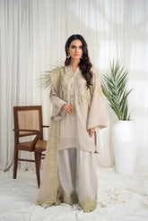 Iris - Miras Clothing