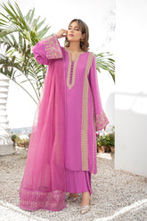 Fariba - Miras Clothing