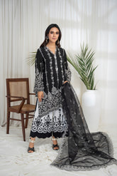 Sia - Miras Clothing