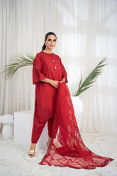 Sisal - Miras Clothing