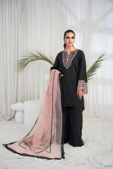 Raya - Miras Clothing