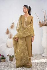 Finna - Miras Clothing