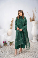 Abru - Miras Clothing