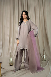 Esme - Miras Clothing