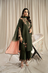 Everly - Miras Clothing