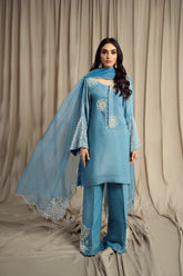 Opal - Miras Clothing