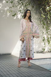 Liana - Miras Clothing