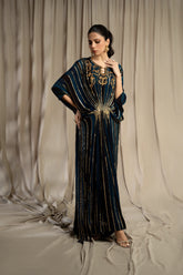 Adeline - Miras Clothing