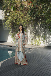 Vera - Miras Clothing