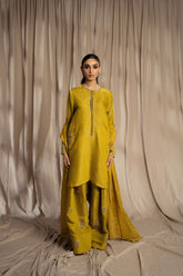 Mabel (Copy) - Miras Clothing