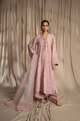 Noa - Miras Clothing