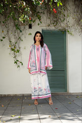 Izzy - Miras Clothing