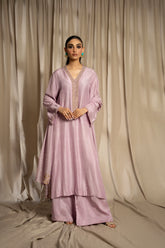 Micah - Miras Clothing