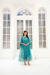 Moira - Miras Clothing