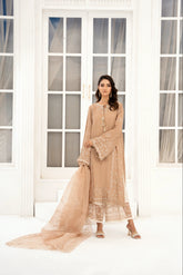 Kezra - Miras Clothing