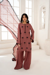 Liniya - Miras Clothing