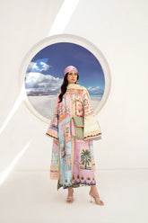 Elira - Miras Clothing