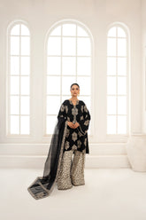 Zira - Miras Clothing