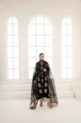 Eima - Miras Clothing